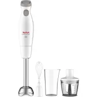 Tefal Sbattitore Hb453138