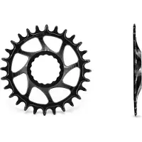 Garbaruk Corona Race Face Cinch Boost