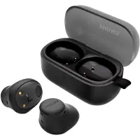 Philips Auricolari Tat2149bk