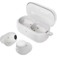 Philips Cuffie Wireless Tat2149wt/00