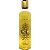 Montibello Shampoo Gold 250ml