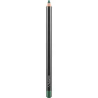 MAC Eyeliner Minted 1,36 g — Matita Occhi