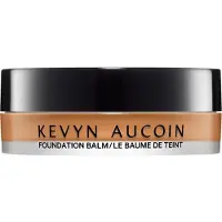 Kevyn Aucoin Fondotinta Balsamo Medium FB 10 — Fondotinta
