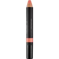 Nudestix Gel Color Tay Tay 3 g — Balsamo Labbra e Guance