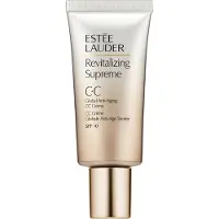 Estée Lauder Revitalizing Supreme CC crema Spf15 30 ml — Crema colorata SPF