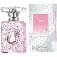 Salvador Dali Dali EDT 50ml