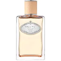 Prada Infusion De Fleur d'Oranger EDP 100 ml Donna — Eau de Parfum