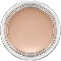 MAC Studio Nudo Pro Longwear — Smalto