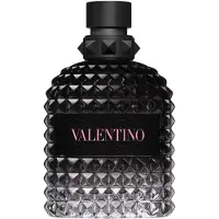Valentino Uomo Born in Roma 100 ml Uomo — Eau de Toilette