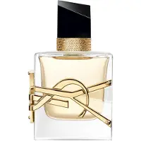 Yves Saint Laurent Libre Donna 30 ml — Eau de Parfum