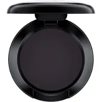 MAC Ombretto Carbon — Ombretto