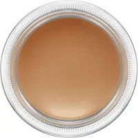 MAC Pro Longwear Paint Pot Contemplative State 5 g — Ombretto