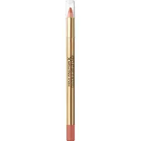 Max Factor Color Elixir Matita Labbra 005 Marrone Nudo 10g — Matita labbra