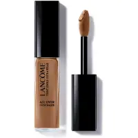 Lancôme Teint Idole Ultra Wear All Over Correttore Muscade — Correttore
