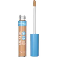 Rimmel Kind&Free 020 — Smalto
