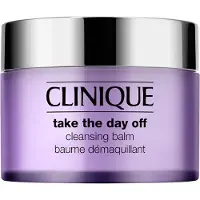 Clinique Balsamo Facial Take The Day 200 ml