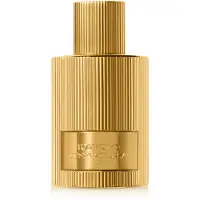 Tom Ford Costa Azzurra 100 ml Unisex — Eau de Parfum