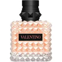 Valentino Born In Roma Coral Fantasy Donna Eau de Parfum 30 ml — Eau de Parfum