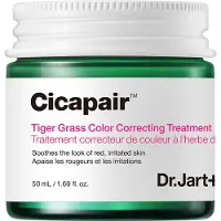 Dr. Jart+ Correttore Cicapair Tiger Grass 50ml