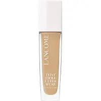 Lancôme Teint Idole Ultra Wear Care & Glow 30 ml 240W — Fondotinta