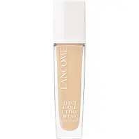 Lancôme Teint Idole Ultra Wear Care & Glow SPF 25 125W 30 ml — Fondotinta