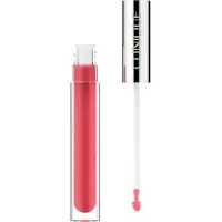 Clinique Lucidalabbra Cremoso Pop Plush 09 Sugarplum 3,4 ml — Lucidalabbra