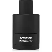 Tom Ford Ombre Leather 150 ml — Eau de Parfum