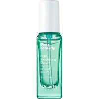 Dr. Jart+ Siero Cutaneo Esfoliante Pore-Remedy PHA 30 ml — Siero esfoliante