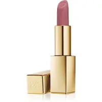 Estée Lauder Pure Color Matte 816 Suit Up — Rossetto
