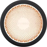 Foreo UFO 3 Nero — Dispositivo Idratante Viso