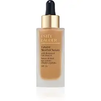 Estée Lauder Futurist SkinTint Siero 3N2 Wheat 30 ml