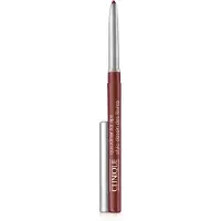Clinique Quickliner Peperoncino 0,3 g — Matita Labbra