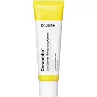 Dr. Jart+ Ceramidin Crema Barriera Cutanea 50 ml — Crema viso
