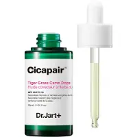 Dr. Jart+ Cicapsuleair Gocce Correttrici del Colore 30ml — Correttore viso