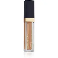 Estée Lauder Futurist Soft Touch Brightening Skincealer 3N 6ml — Correttore