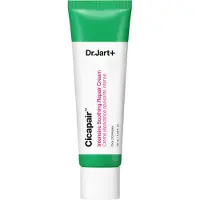 Dr.Jart+ Dr. Jart+ Cicapair Crema Lenitiva Riparatrice Intensiva 50ml — Crema Lenitiva