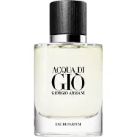 Giorgio Armani Acqua di Giò Uomo 30 ml — Eau de Parfum
