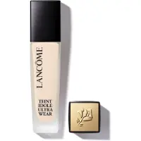 Lancôme Teint Idole Ultra Wear 24h SPF 35 090N 30 ml — Fondotinta