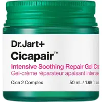 Dr. Jart+ Crema Viso Cicapair Intensive Soothing Repair Gel 50ml