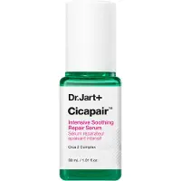 Dr.Jart Dr. Jart+ Cicapair Siero Lenitivo Riparatore Intensivo 30ml — Siero
