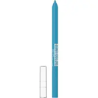 Maybelline Mayb Eyeliner Gel Pencil Tattoo Liner