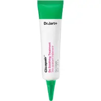 Dr. Jart+ Cicapair So Lenitivo 30ml — Crema Lenitiva