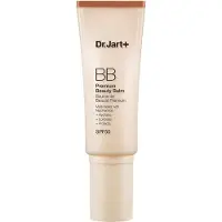 Dr. Jart+ Premium BB Beauty Balm 04 Abbronzatura Profonda 40ml — BB Cream