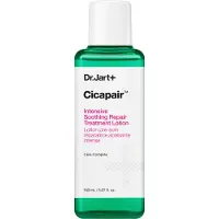 Dr.Jart Dr. Jart+ Cicapair Trattamento Lenitivo Riparatore Intensivo Lozione Viso 150 ml — Lozione viso