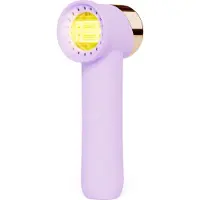 Foreo PEACH 2 Go Lavender Donna — Sistema IPL Depilazione