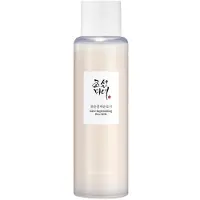 Beauty of Joseon Latte Viso Glow Replenishing Rice Milk 150 Ml