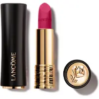 Lancôme L'Absolu Rouge Drama Matte 388 3.6 g — Rossetto Opaco Ricaricabile