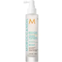 Moroccanoil Scalp Revitalizing Scalp Tonic 100ml — Tonico Cuoio Capelluto