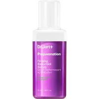 Dr. Jart+ Prejuvenation Siero Rassodante Al Bakuchiol 50 ml — Siero viso