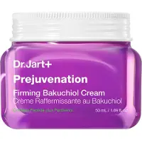 Dr. Jart+ Prejuvenation Crema Bakuchiol 50 ml — Crema viso